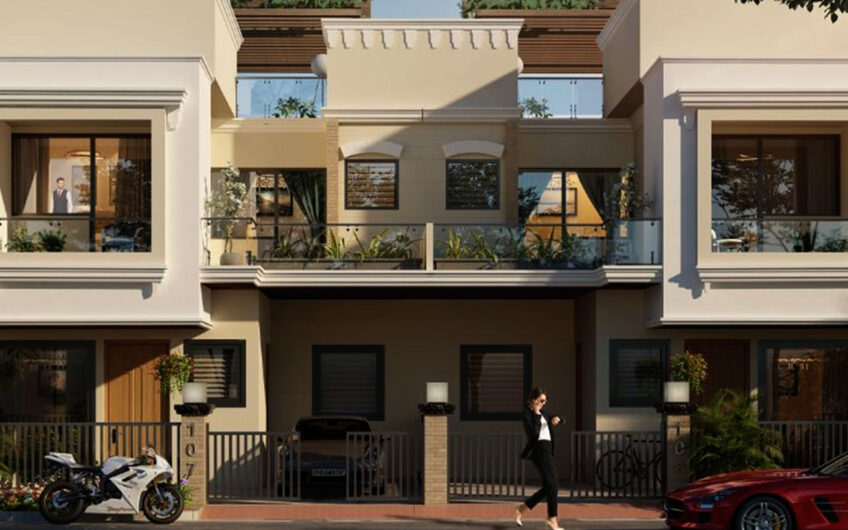 Estate to Estate Best Real Estate Company in Zirakpur